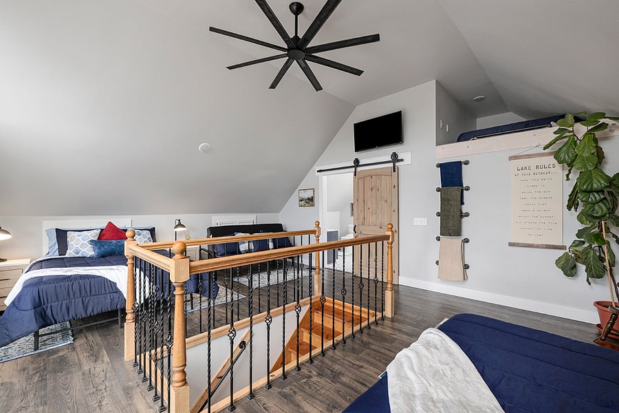 Furnished Finder property 723651_1 photo 27
