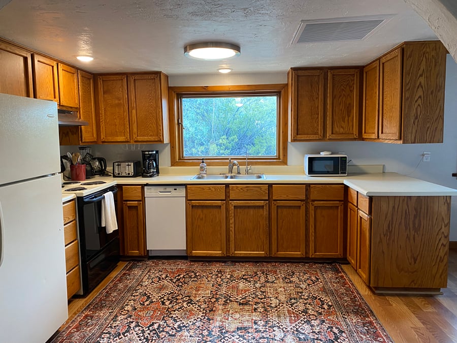 Furnished Finder property 723657_1 photo 7