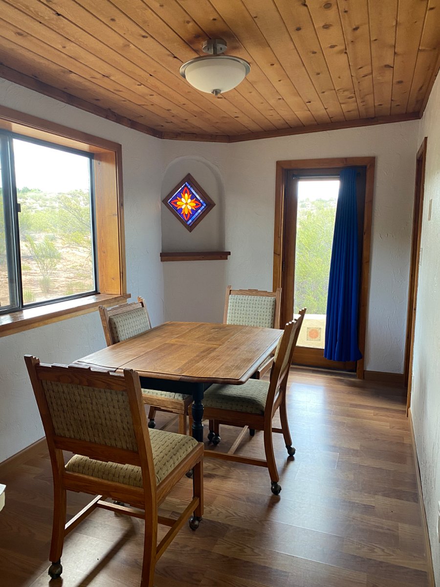 Furnished Finder property 723657_1 photo 6