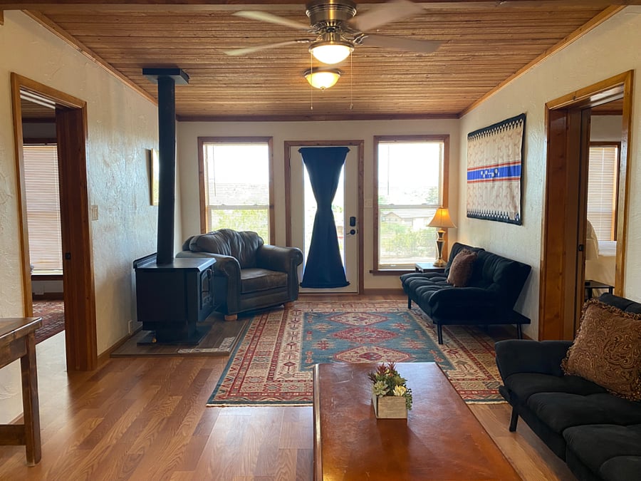 Furnished Finder property 723657_1 photo 5
