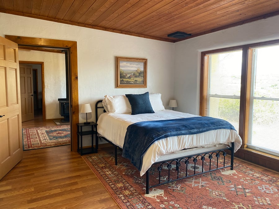 Furnished Finder property 723657_1 photo 9