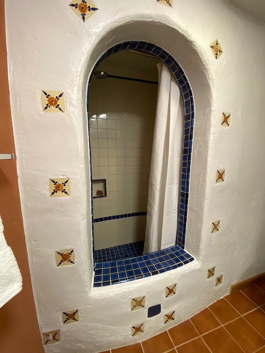 Furnished Finder property 723657_1 photo 15