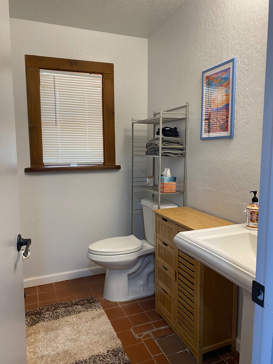 Furnished Finder property 723657_1 photo 11