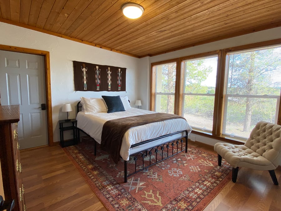 Furnished Finder property 723657_1 photo 13