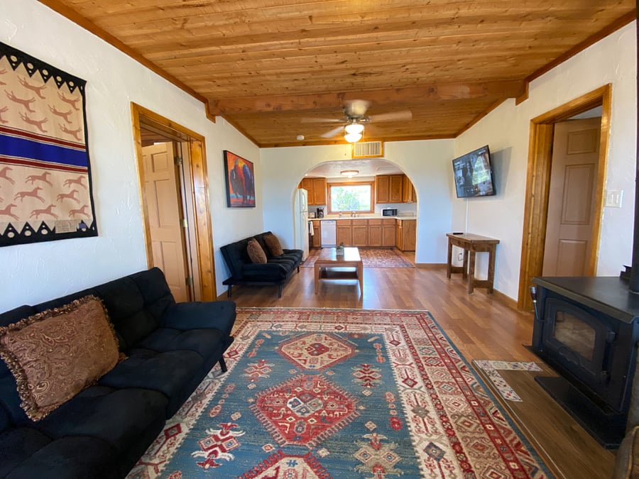 Furnished Finder property 723657_1 photo 4