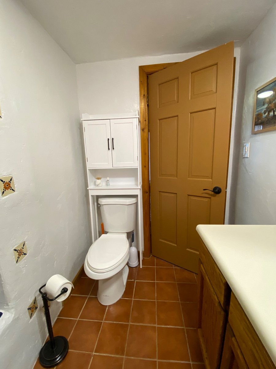 Furnished Finder property 723657_1 photo 16