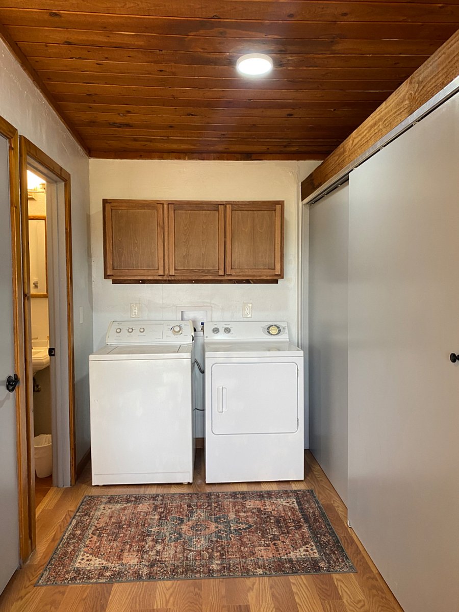 Furnished Finder property 723657_1 photo 17