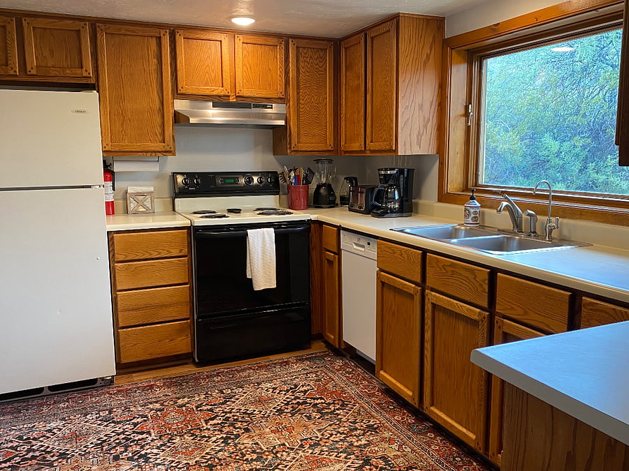 Furnished Finder property 723657_1 photo 8