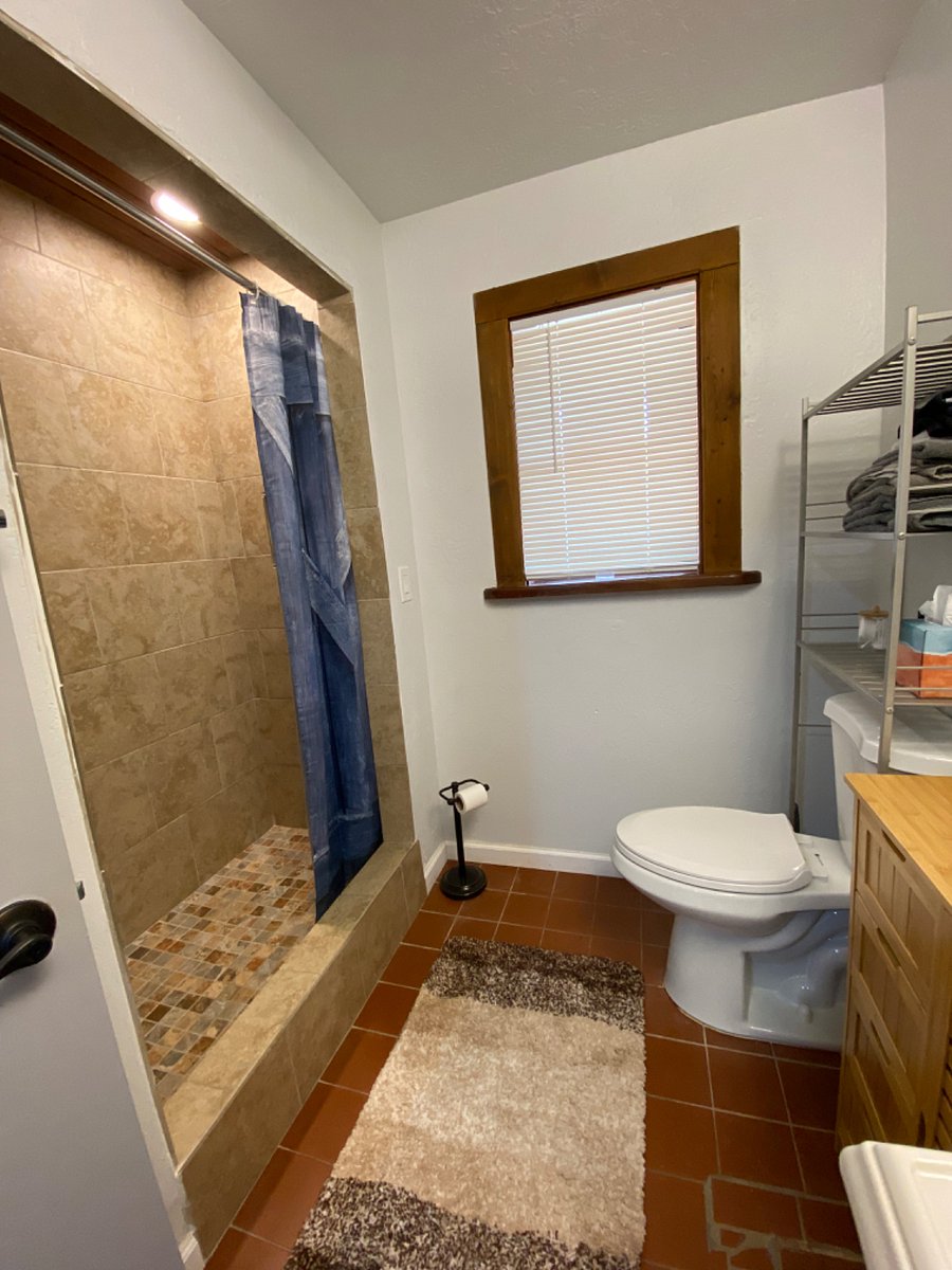 Furnished Finder property 723657_1 photo 12