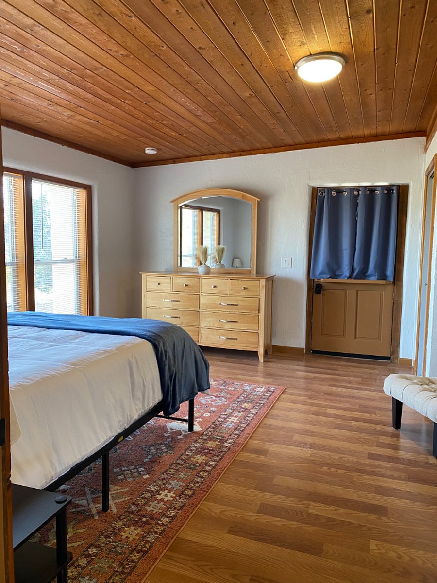 Furnished Finder property 723657_1 photo 10