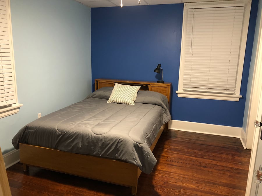 Furnished Finder property 723664_1 photo 5