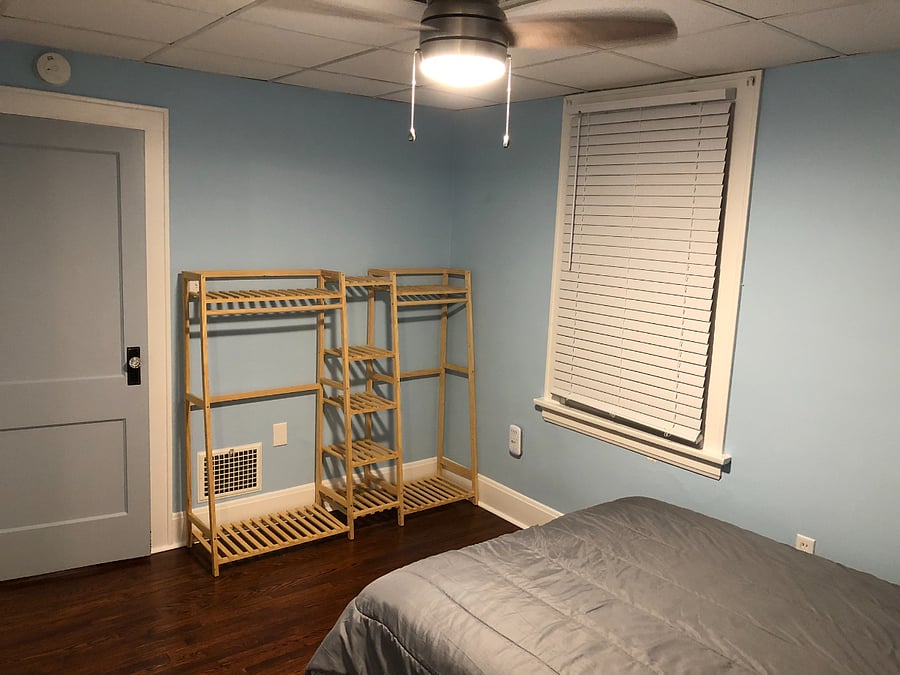 Furnished Finder property 723664_1 photo 6