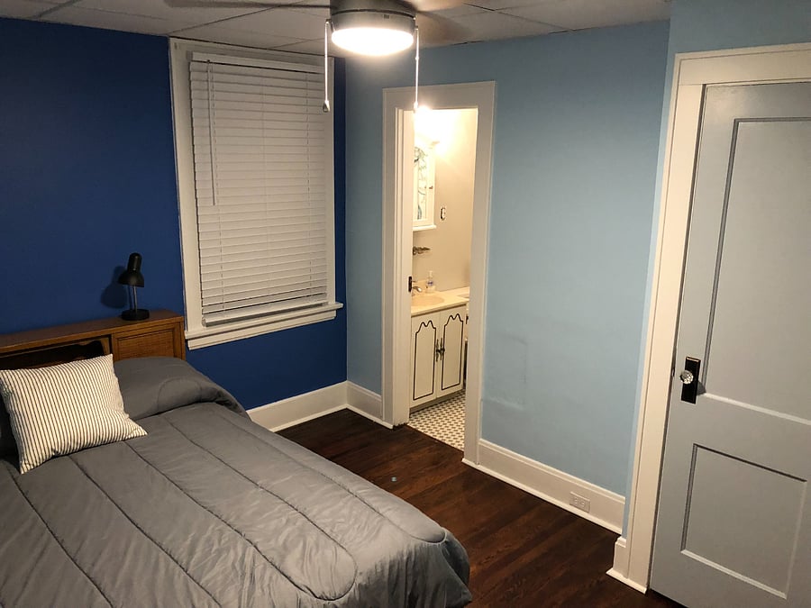 Furnished Finder property 723664_1 photo 7