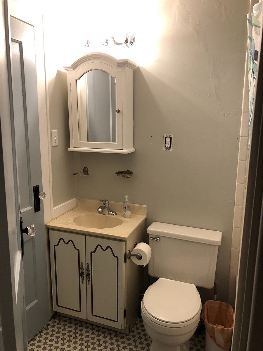 Furnished Finder property 723664_1 photo 9