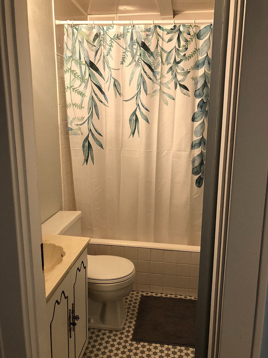 Furnished Finder property 723664_1 photo 10
