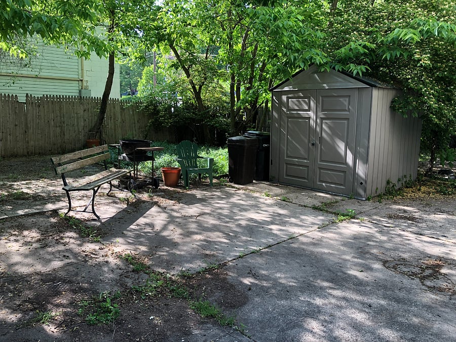 Furnished Finder property 723664_1 photo 13