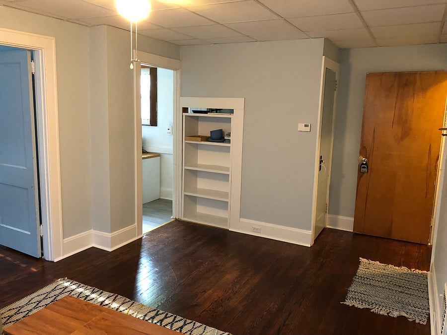 Furnished Finder property 723664_1 photo 4