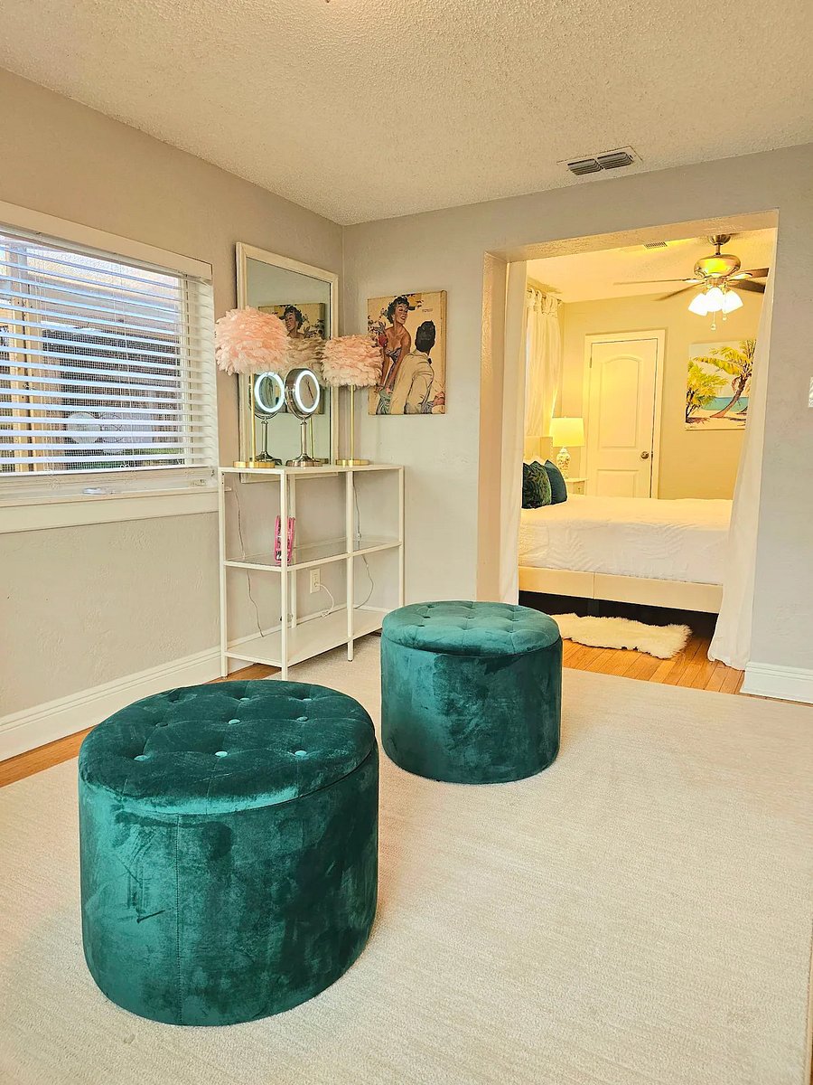 Furnished Finder property 723665_1 photo 14