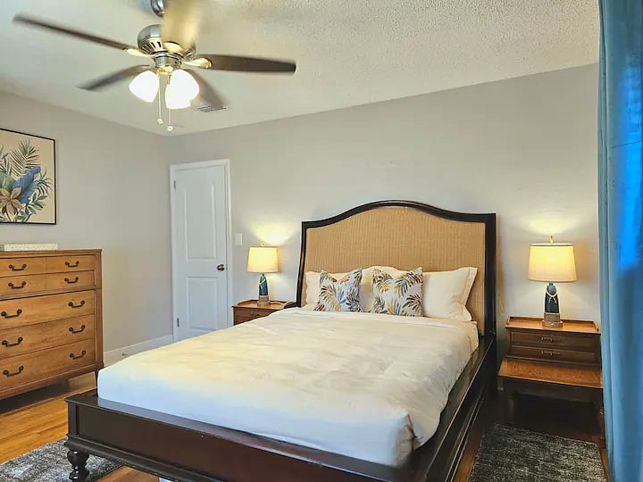 Furnished Finder property 723665_1 photo 19