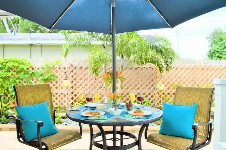 Furnished Finder property 723665_1 photo 28