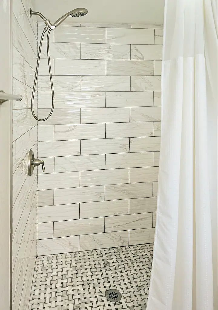 Furnished Finder property 723665_1 photo 23