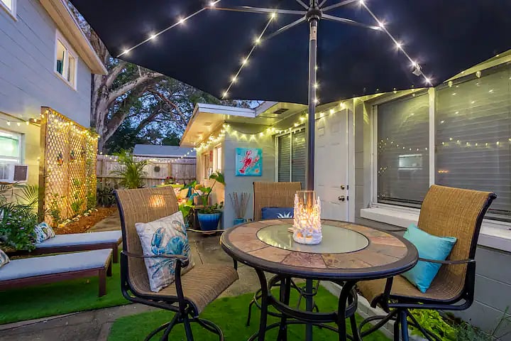 Furnished Finder property 723665_1 photo 29