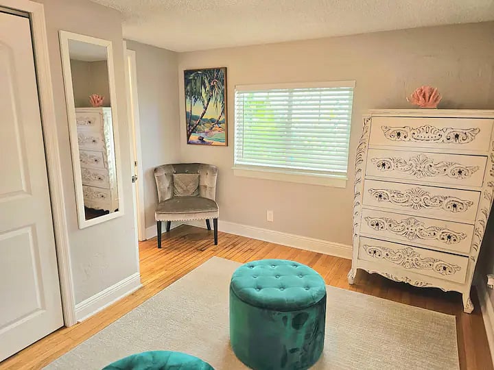 Furnished Finder property 723665_1 photo 15