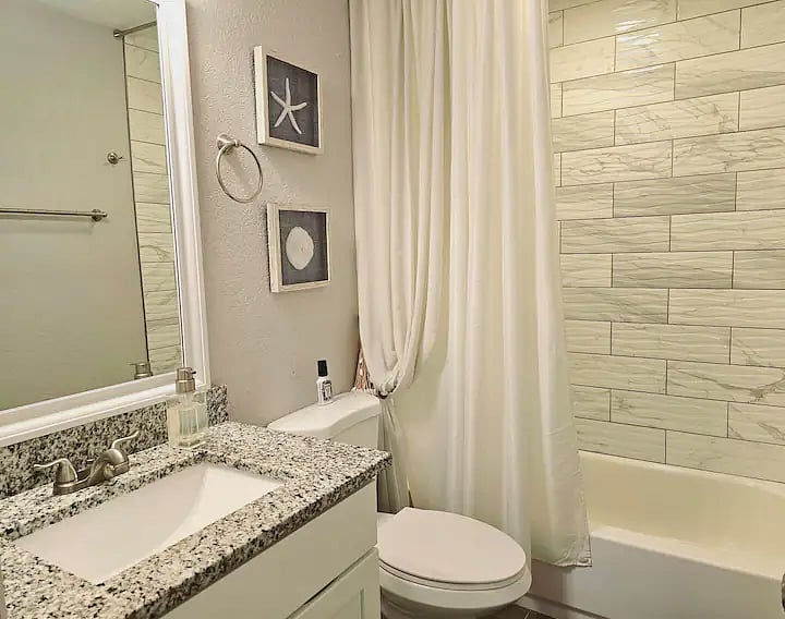 Furnished Finder property 723665_1 photo 24
