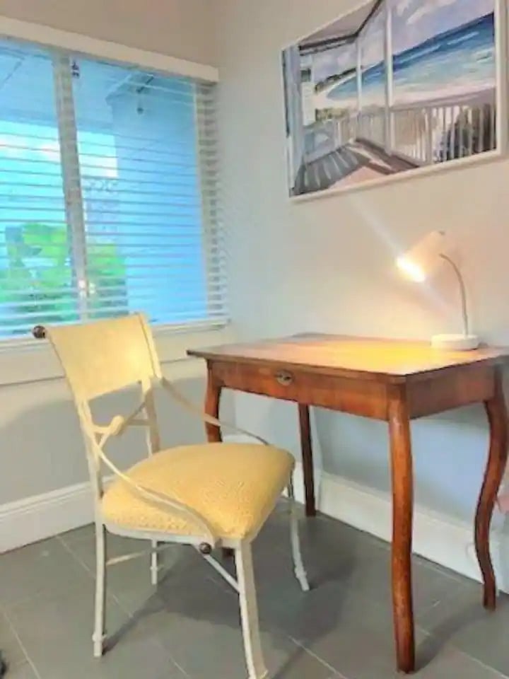 Furnished Finder property 723665_1 photo 17