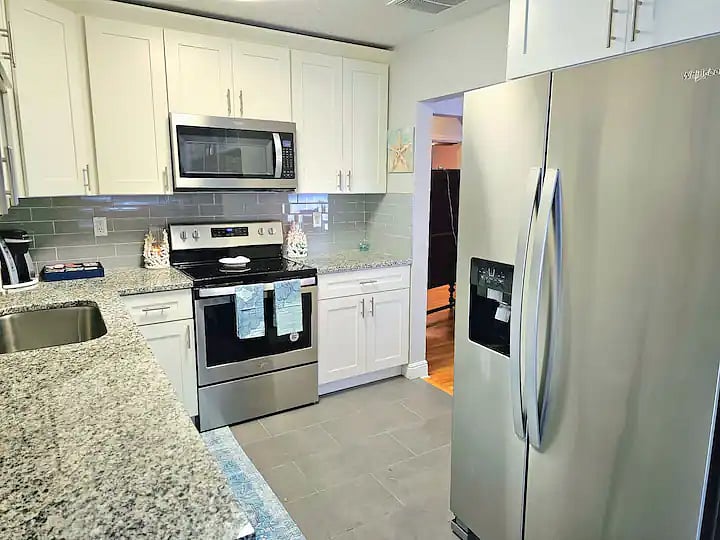Furnished Finder property 723665_1 photo 6