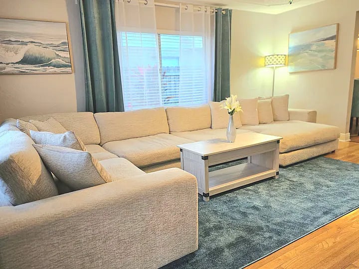 Furnished Finder property 723665_1 photo 4