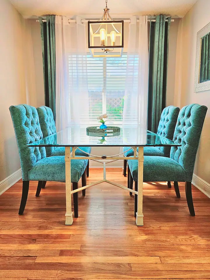 Furnished Finder property 723665_1 photo 10