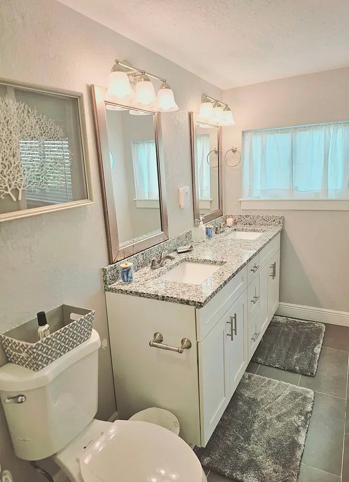 Furnished Finder property 723665_1 photo 22