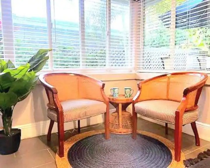 Furnished Finder property 723665_1 photo 25