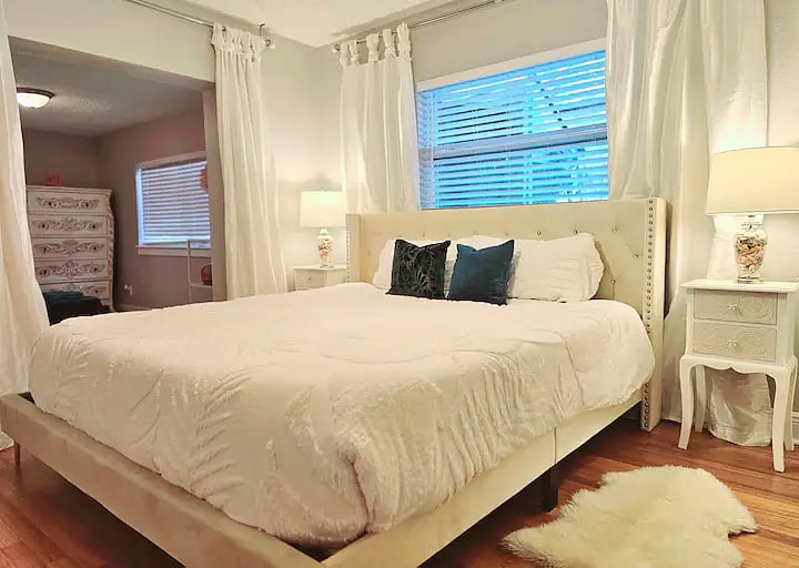 Furnished Finder property 723665_1 photo 11