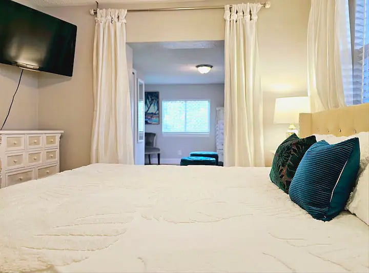 Furnished Finder property 723665_1 photo 13