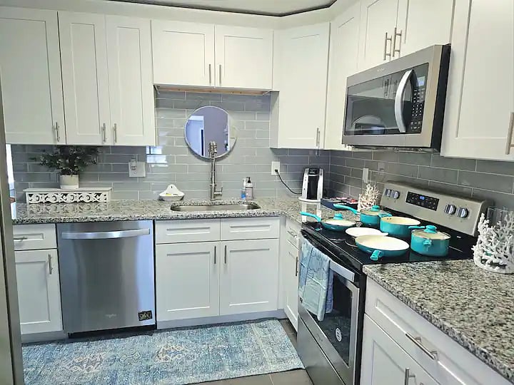 Furnished Finder property 723665_1 photo 7