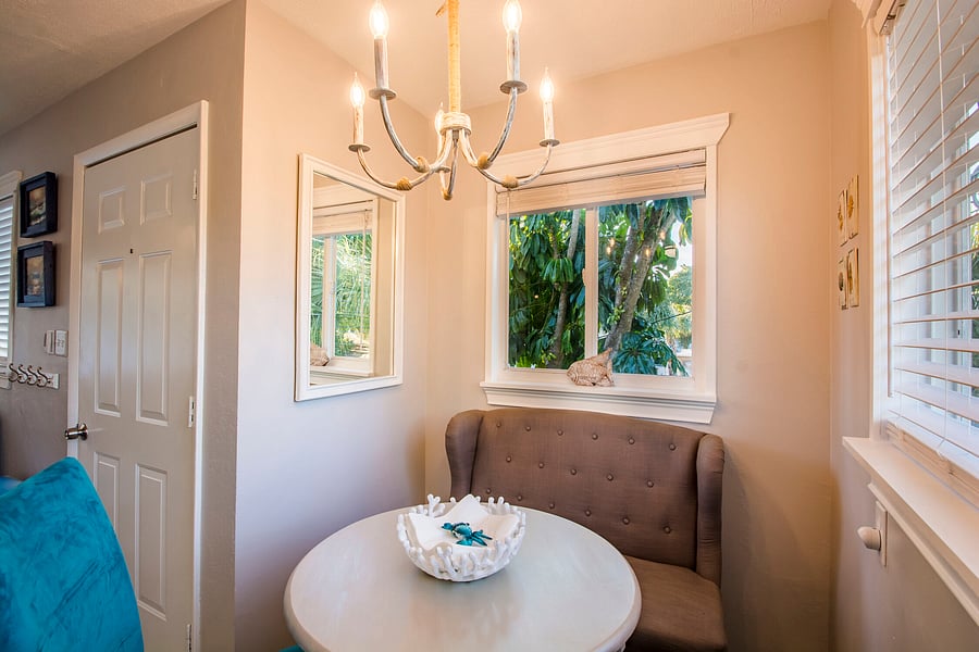 Furnished Finder property 723665_2 photo 8