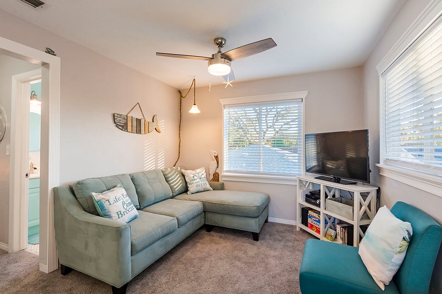 Furnished Finder property 723665_2 photo 33