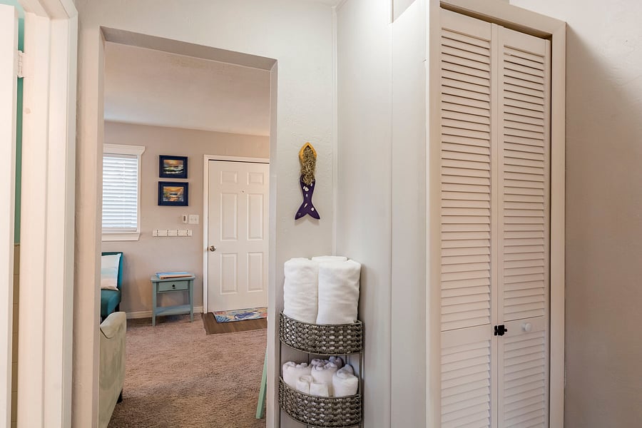 Furnished Finder property 723665_2 photo 20