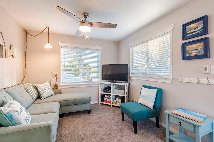 Furnished Finder property 723665_2 photo 32