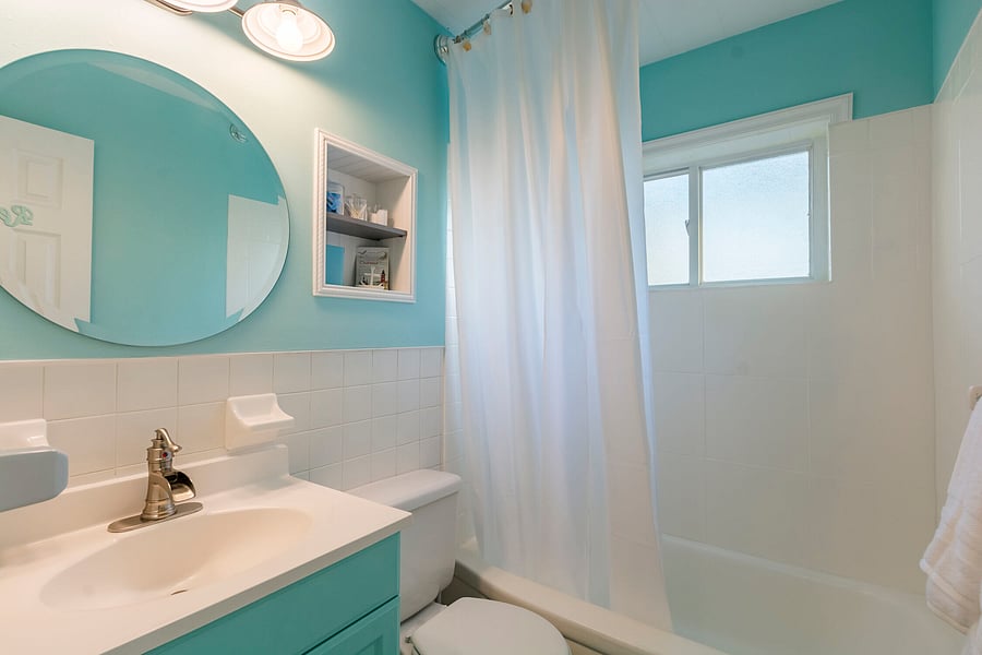 Furnished Finder property 723665_2 photo 21