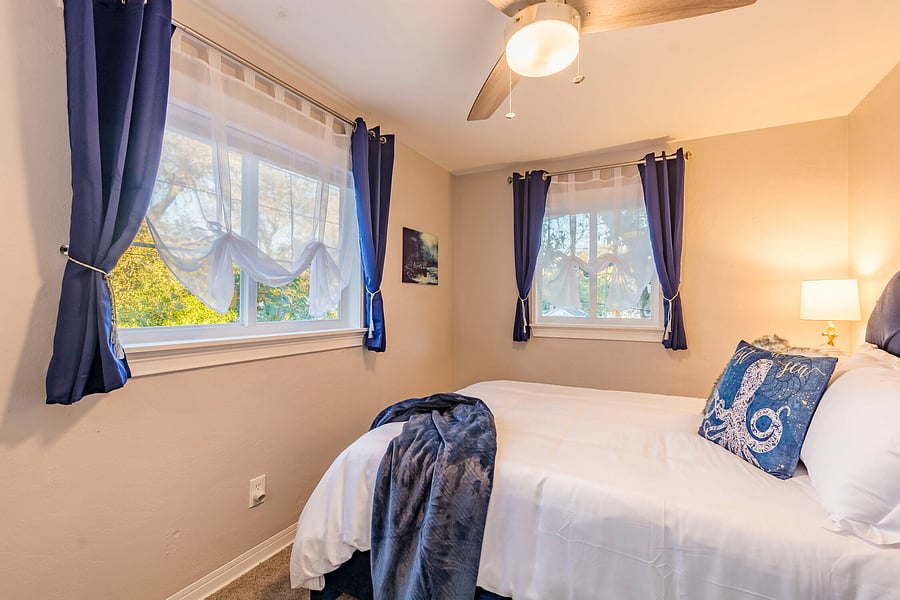 Furnished Finder property 723665_2 photo 25