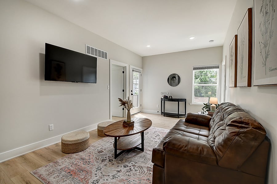 Furnished Finder property 723667_1 photo 8