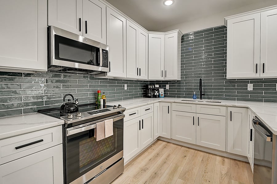 Furnished Finder property 723667_1 photo 4