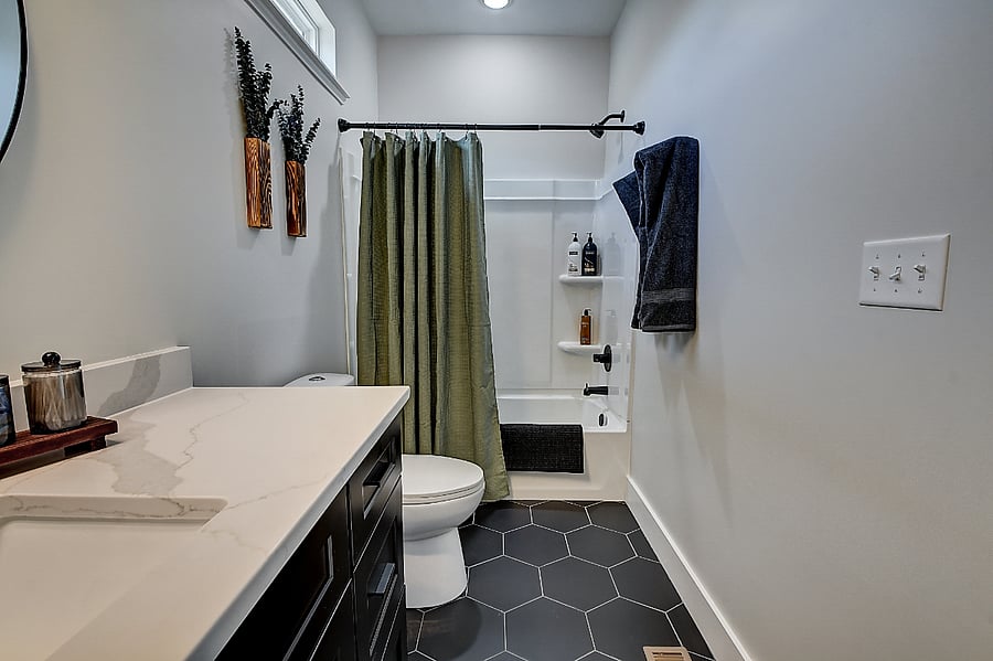 Furnished Finder property 723667_1 photo 13