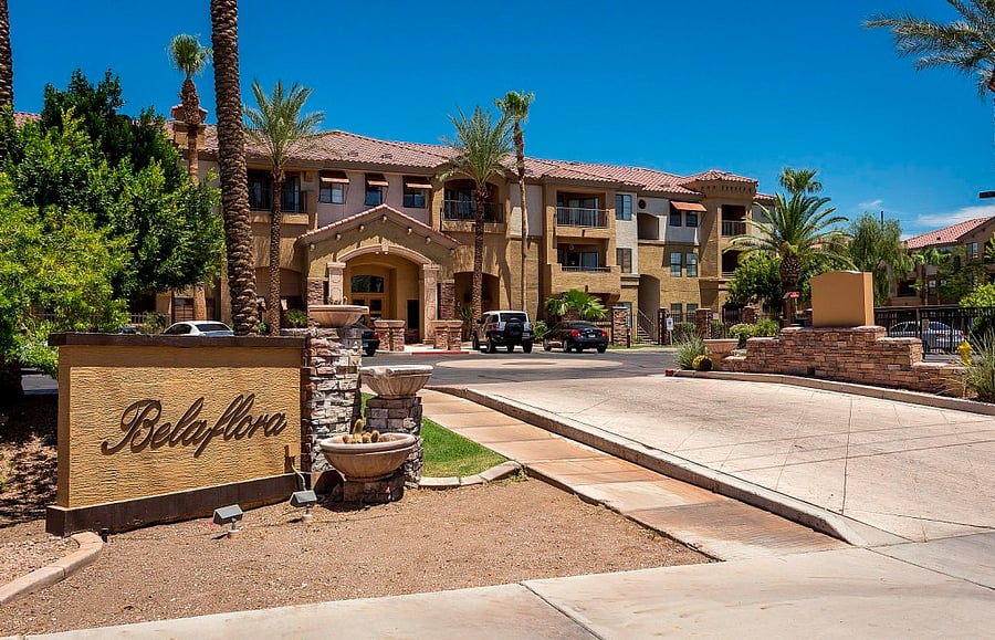 Furnished Finder property 723686_1 photo 13