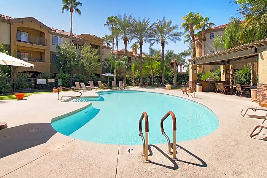 Furnished Finder property 723686_1 photo 12