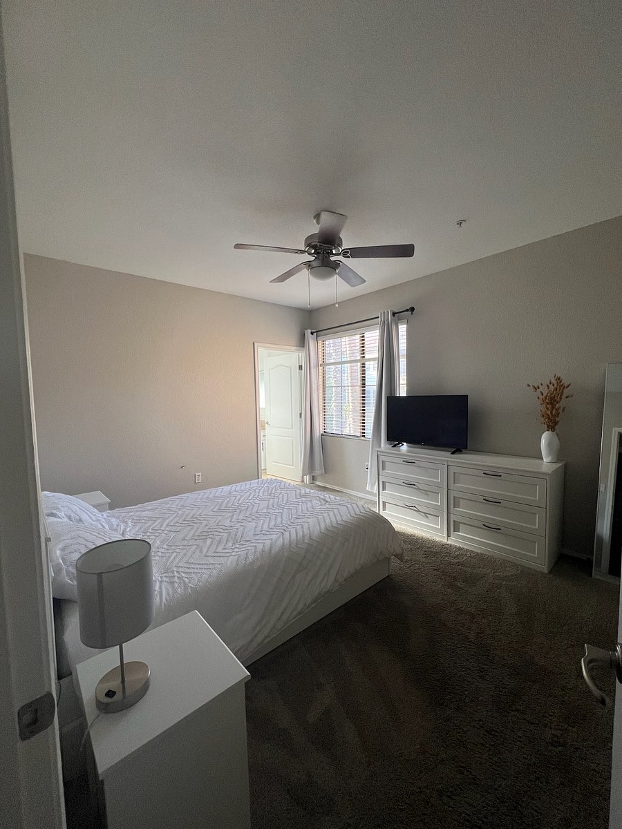 Furnished Finder property 723686_1 photo 6