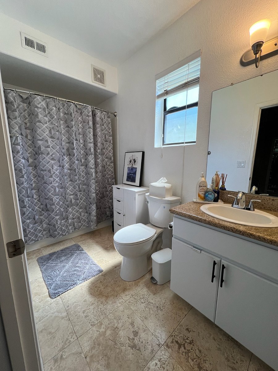 Furnished Finder property 723686_1 photo 7